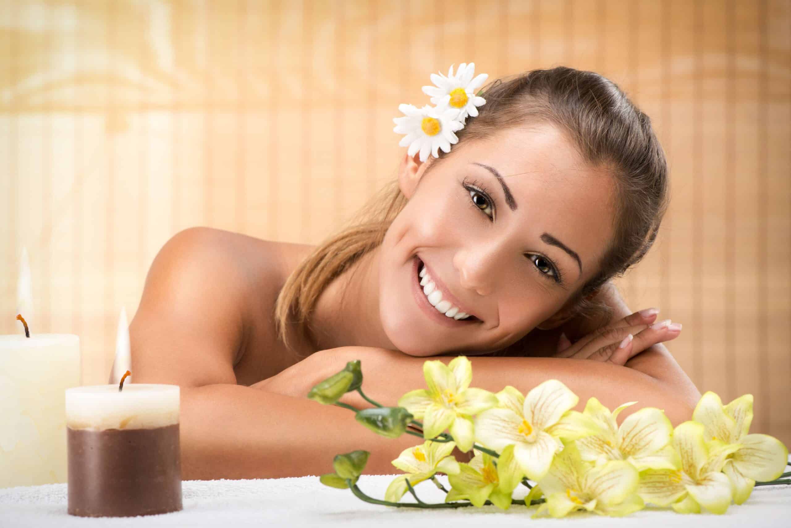 Promozioni estetica estate