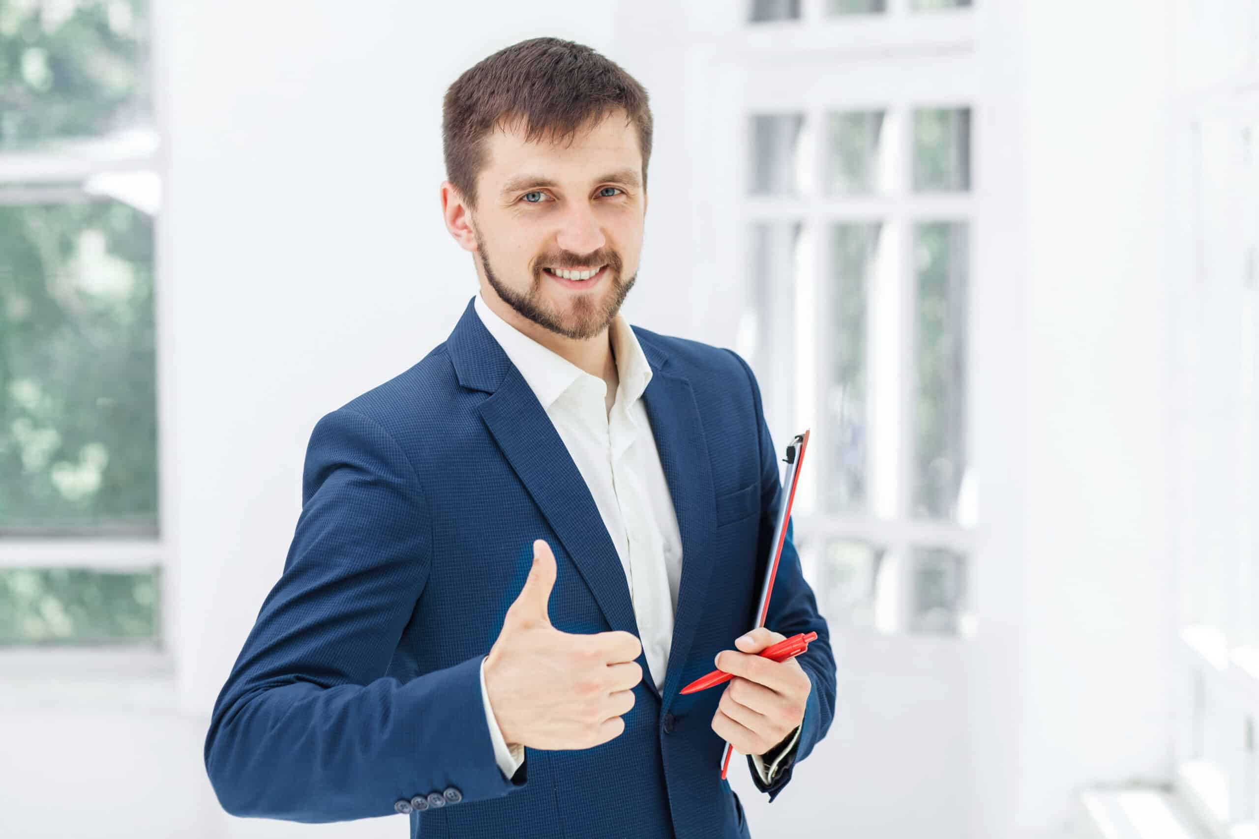 7 frasi persuasive per vendere qualsiasi cosa
