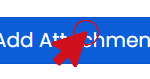 Add Attachments Click