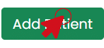 Add Patient Click